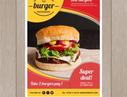 Stonehenge Health Promo Code Your Savings Await