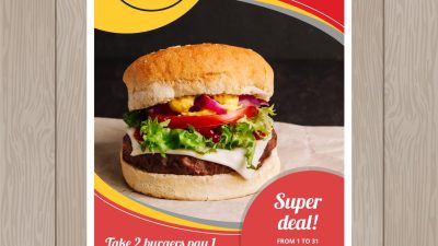 Stonehenge health promo code