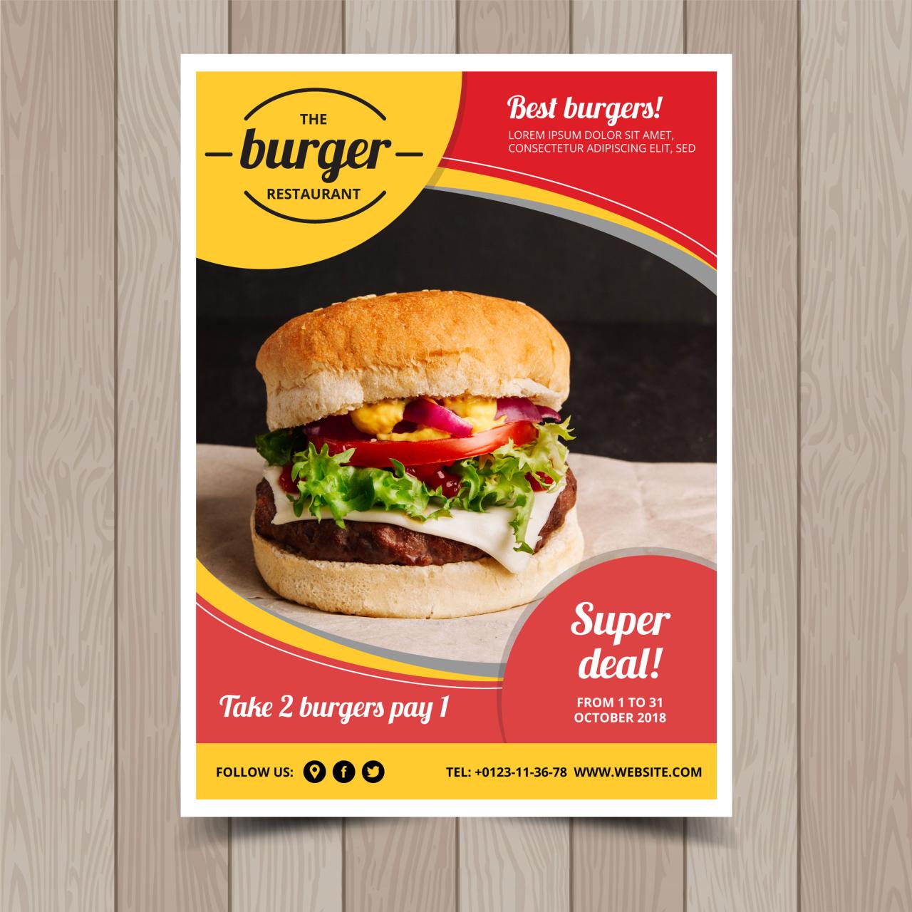 Stonehenge health promo code