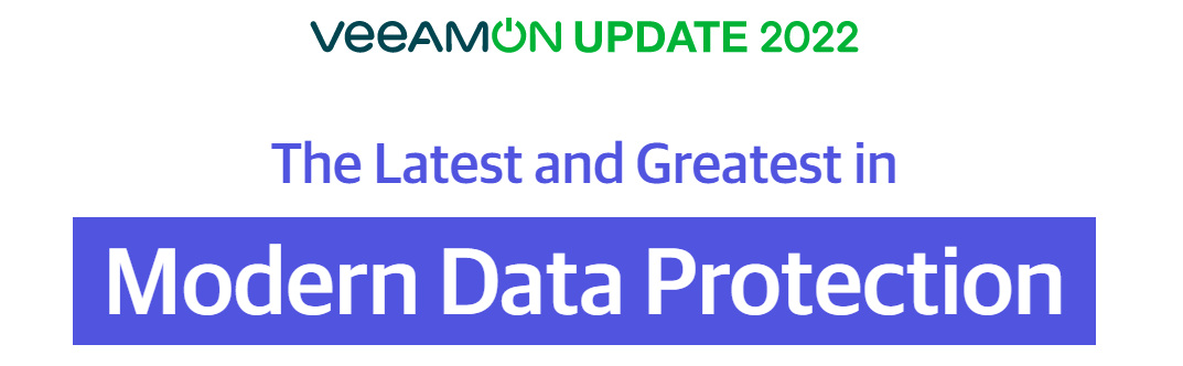 Ensure Data Integrity of Your Backup Chains with Veeam Health Check ...
