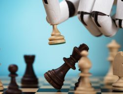 intelligence decision The Art and Science of Translation