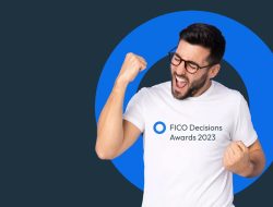 Fico Decision Management Platform For Effective Outcomes