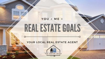 Cheap real estate agents near me