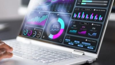 Research Electronic Data Capture Streamline Your Studies