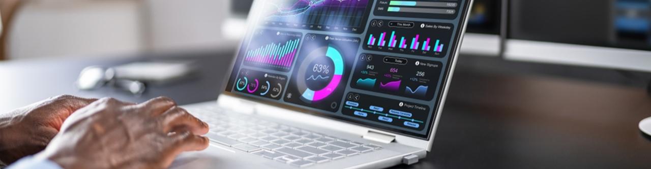 Electronic data capture edc clinical trials during january