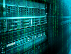 Pure Storage Conference Mastering Machine Learning