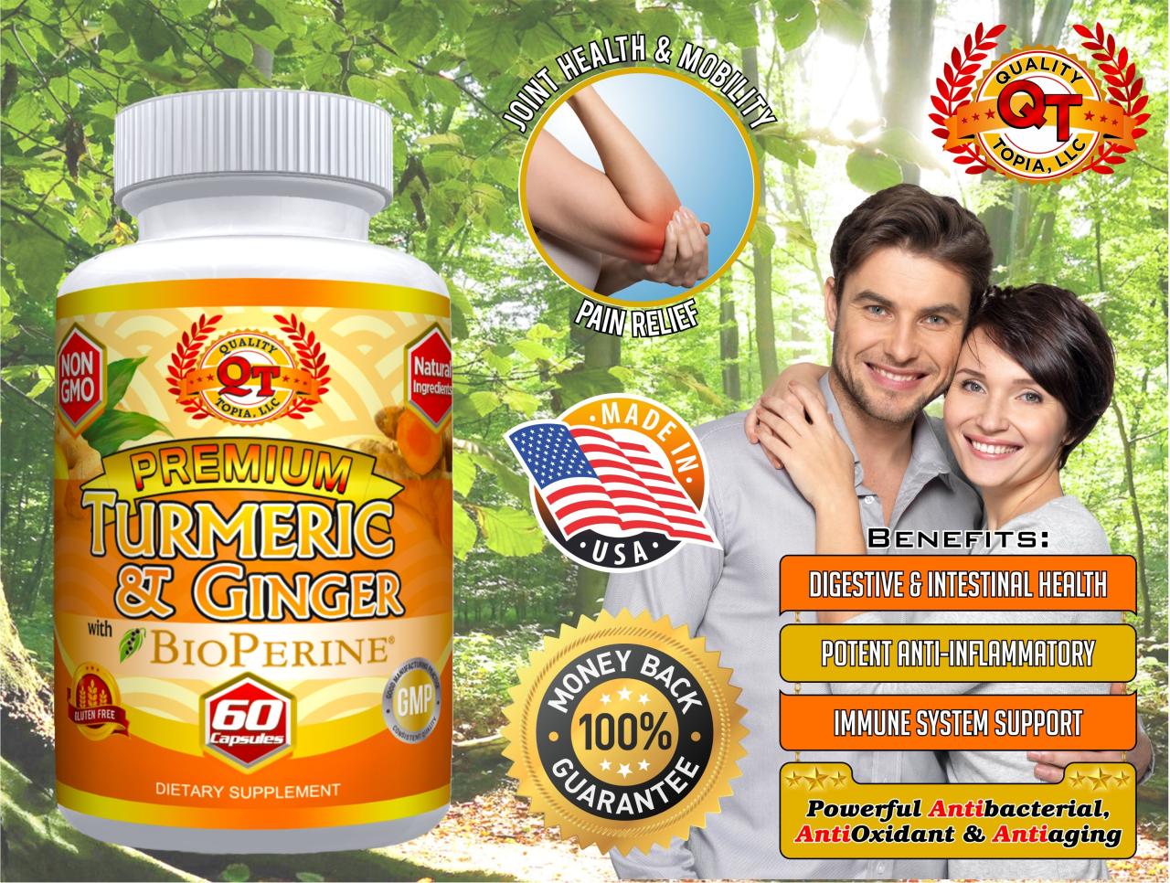 Stonehenge health promo code