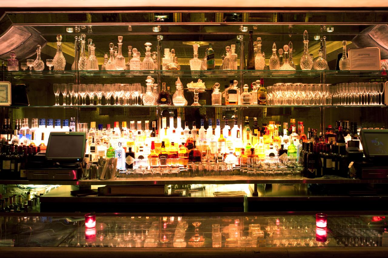 Beauty fix upper east side