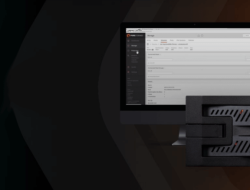 Storage Flash Array A Comprehensive Overview
