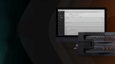 Storage Flash Array A Comprehensive Overview