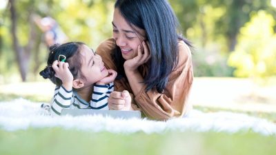 Amica life insurance review 2023 - CBS News