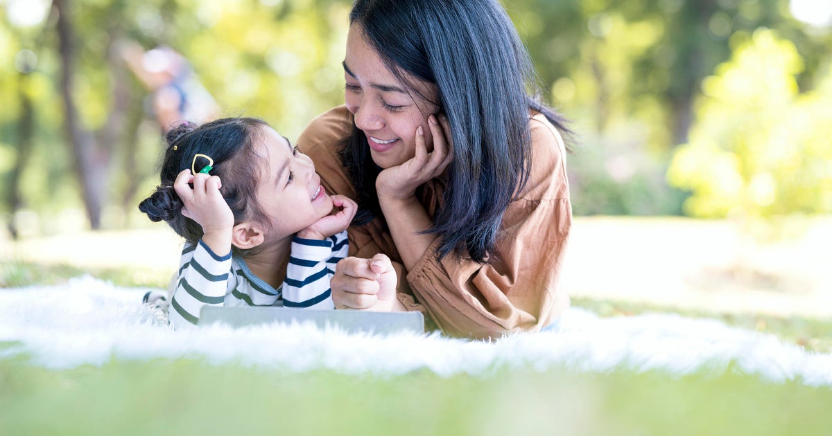 Amica life insurance review 2023 - CBS News