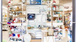 Gift shop pharmacy miami sinai hospital mount beach