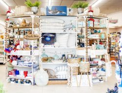 Gift Health Pharmacy Near Me – Your Health, Simplified