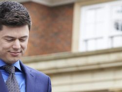 Local real estate agents shaping your property journey