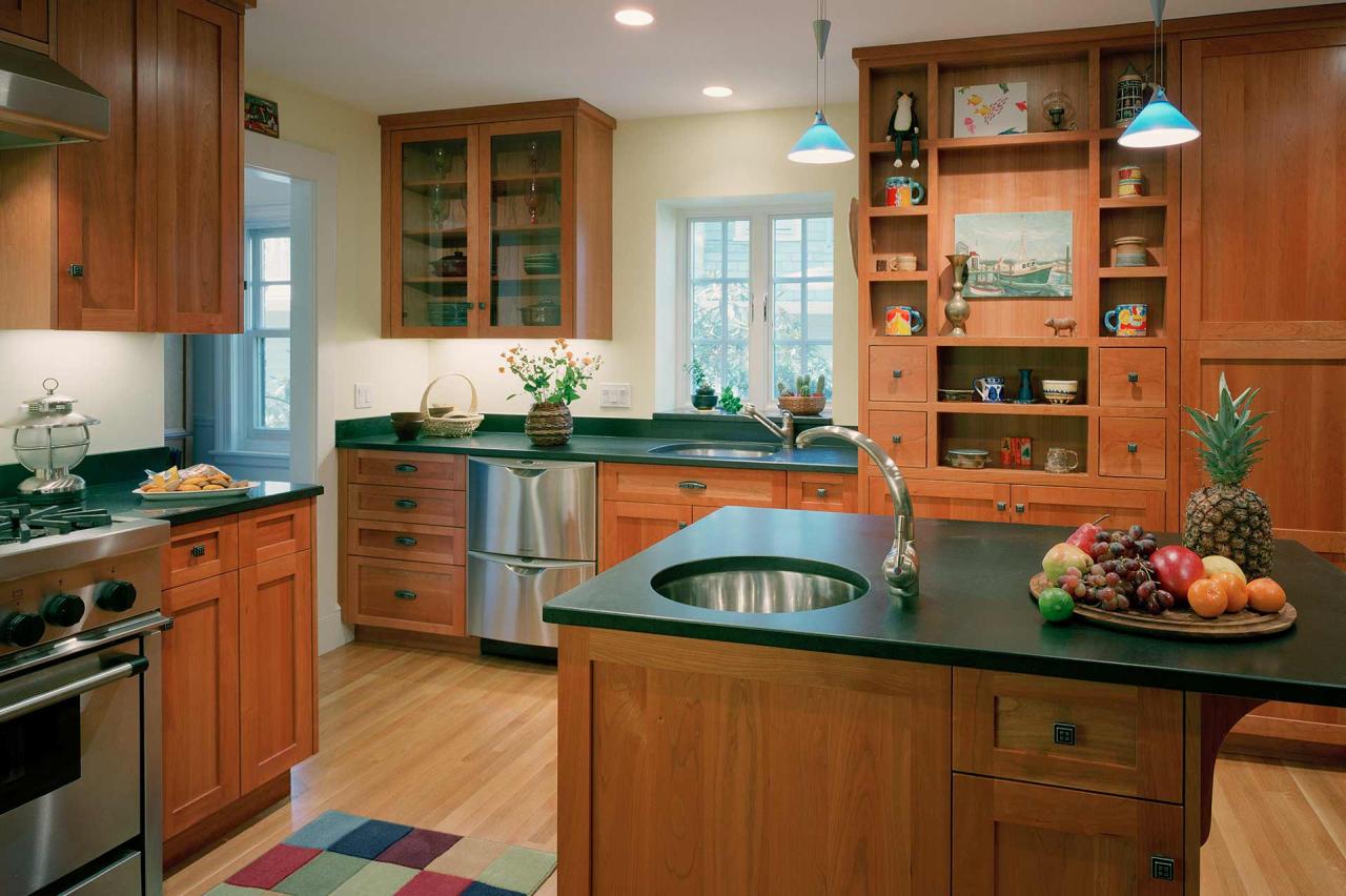 Sage construction and real estate