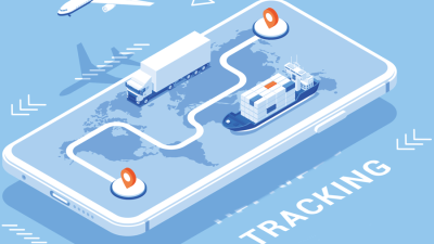 MSC Shipping Company Tracking Your Cargo, Our Priority