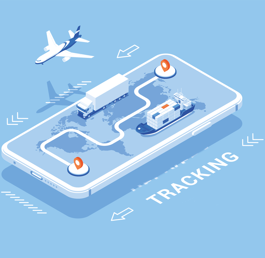 Msc container conteneur flaminia fortunes