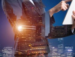 Commercial Real Estate Property Management Essentials