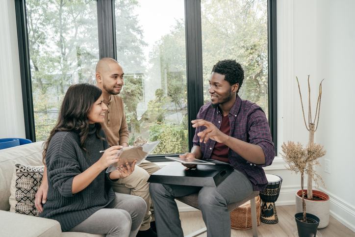 Business loans instant decision