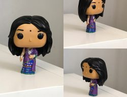 Funko Pop Yourself Accessories Unleash Your Inner Fan