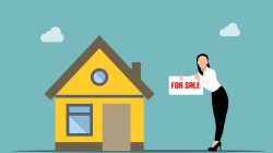 Real estate companies that buy homes