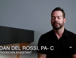 Ageless Mens Health Henderson Your Path to Vitality