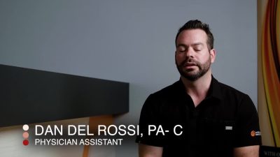 Ageless Mens Health Henderson Your Path to Vitality