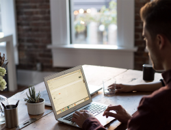 Cloud Solutions Comcast Business Overview