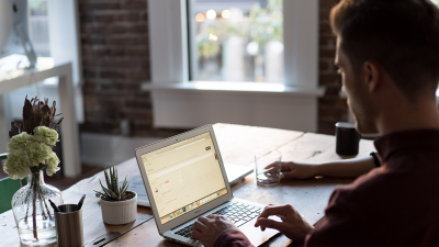 Cloud Solutions Comcast Business Overview