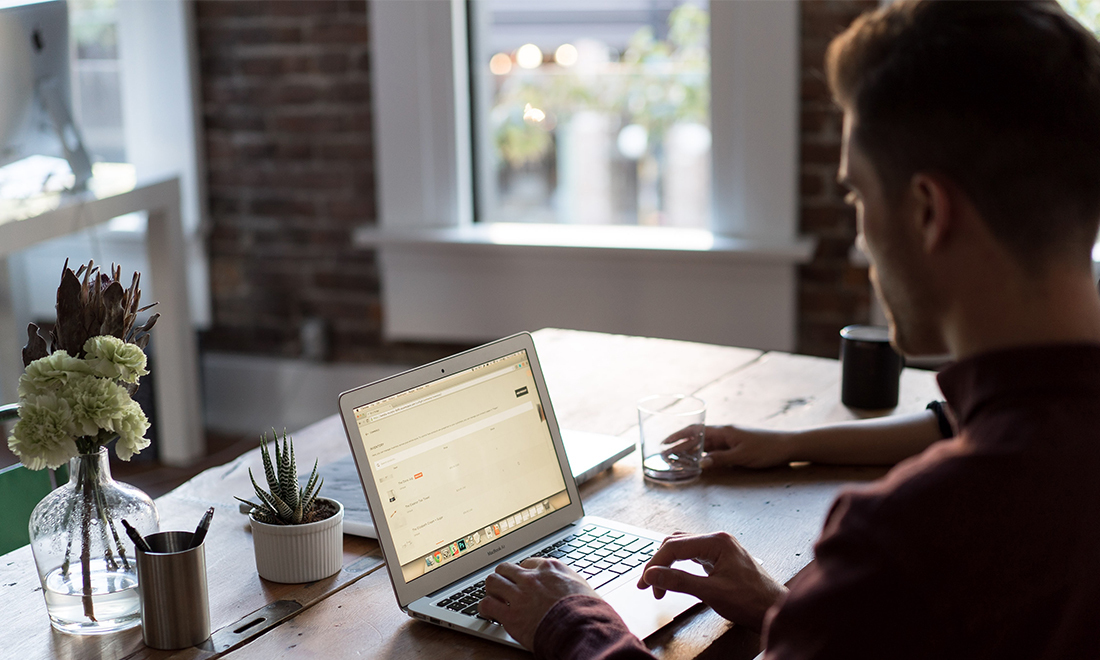 Cloud solutions comcast business