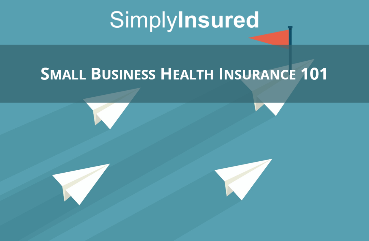 Healthcare business insurance sacramento