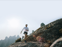 Offer.Grounded Footwear Your Perfect Fit