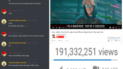 Peter MD Discount Code Reddit A Guide