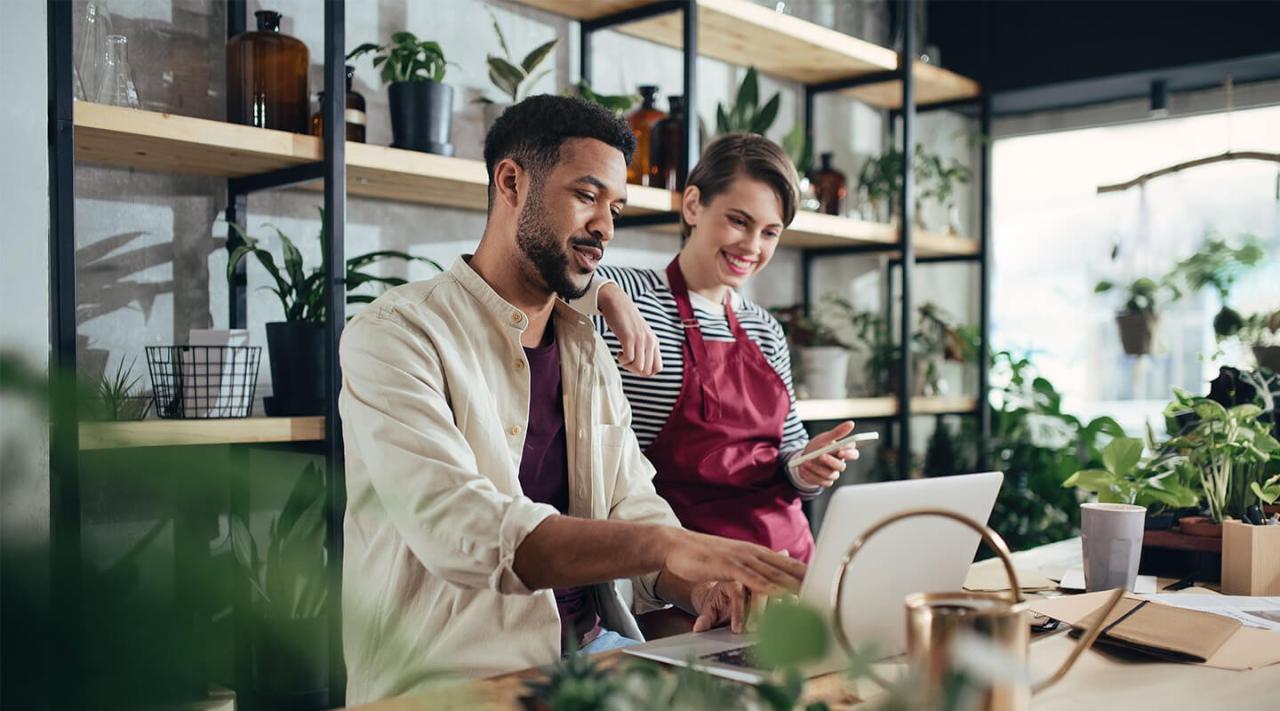 Payroll companies for small business near me