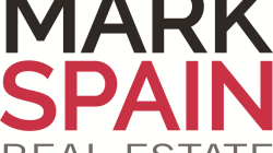 Mark spain real estate jacksonville fl