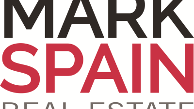 Mark spain real estate jacksonville fl