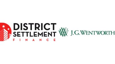 Structured settlement companies best