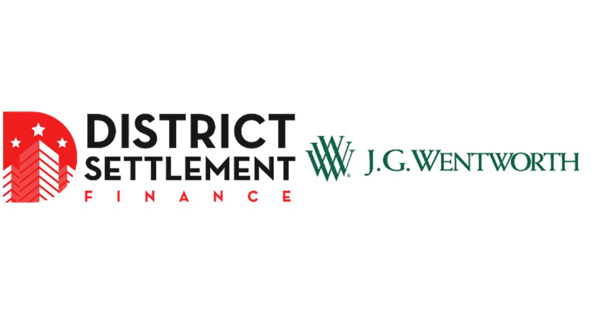 Structured settlement companies best