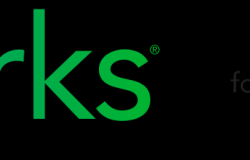 Grainger Benefits Management System Footwear Program  Optimize Your Fleet