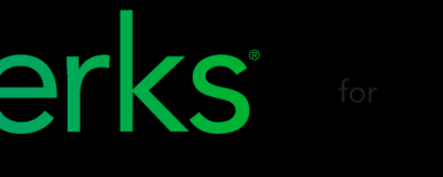 Grainger Benefits Management System Footwear Program  Optimize Your Fleet