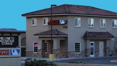 Document Storage Companies Buckeye Az Solutions For You