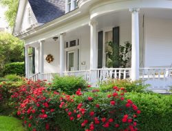 Mark Spain Real Estate Reviews An Insightful Overview