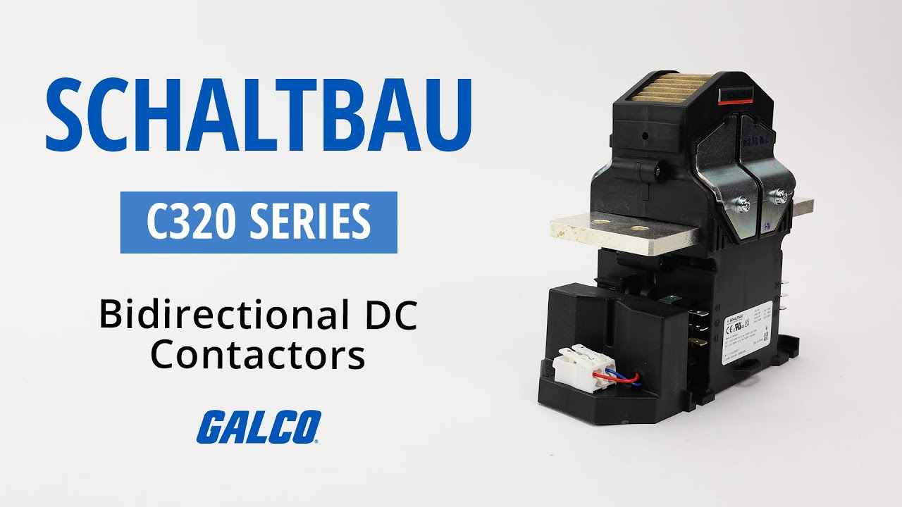 Galco electrical