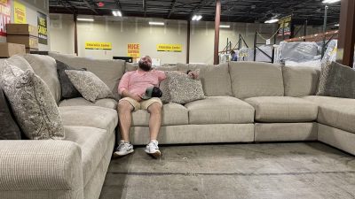 Raymour flanigan outlet mattress manalapan