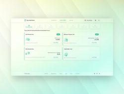 credit decision engine Transforming Financial Assessments