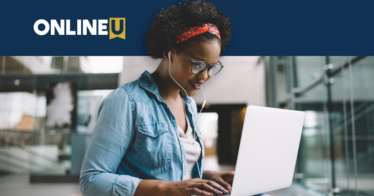 Administration healthcare degree studies religious online degrees what programs elearners