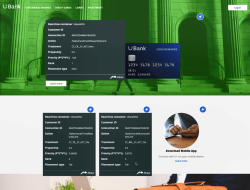 Customer decision hub pega Empowering Business Choices