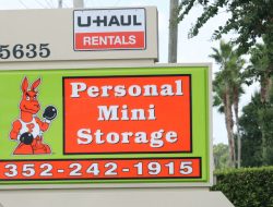 Storage Units In Claymont De A Comprehensive Guide