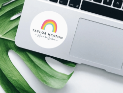 Spectrum Accessories A Comprehensive Overview